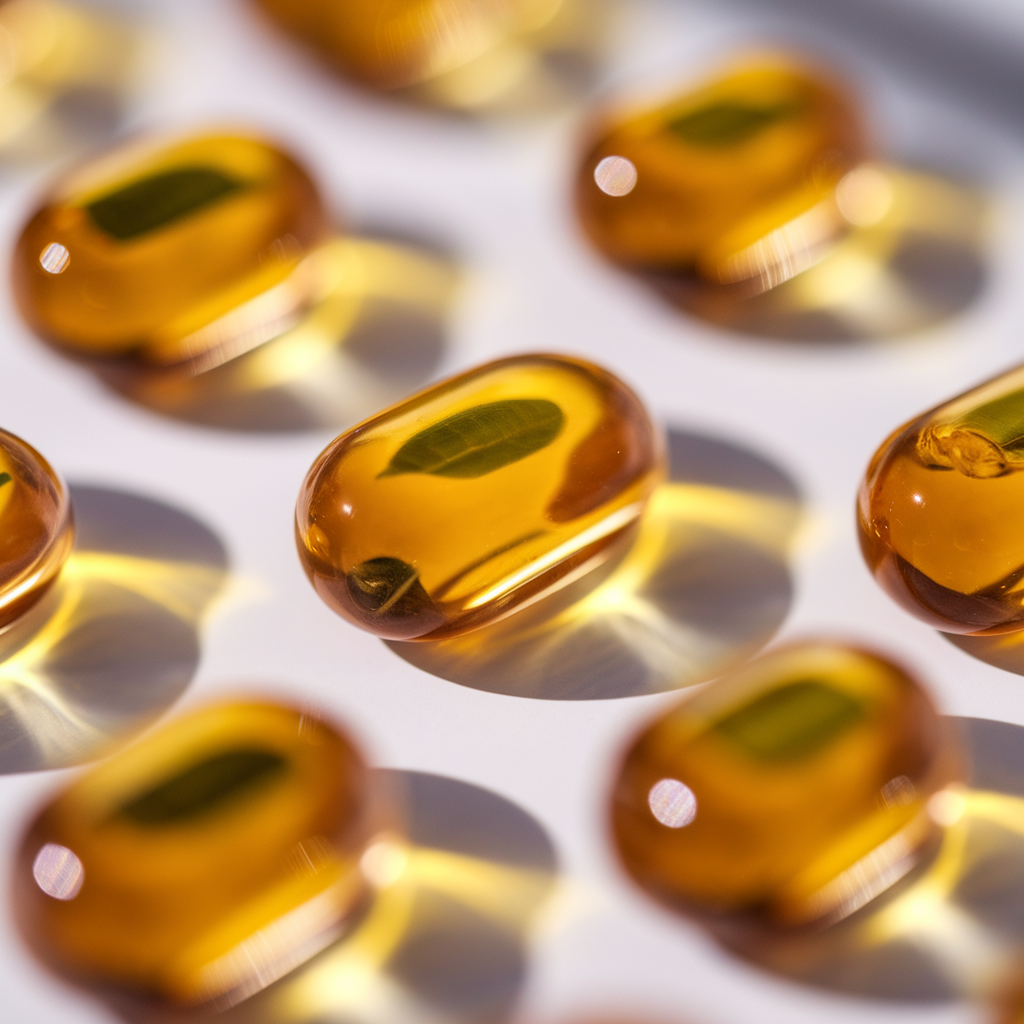 Zeaxanthin